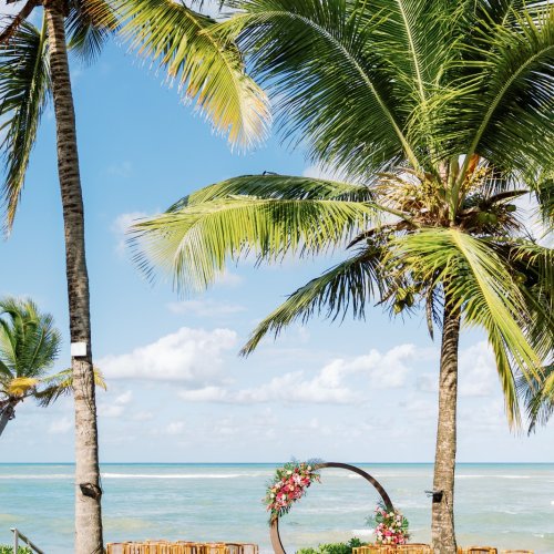 punta-cana-wedding-anniversary-4