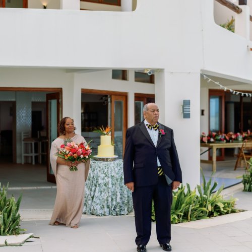 punta-cana-wedding-anniversary-7