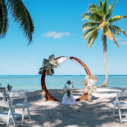 punta-cana-elopement-2