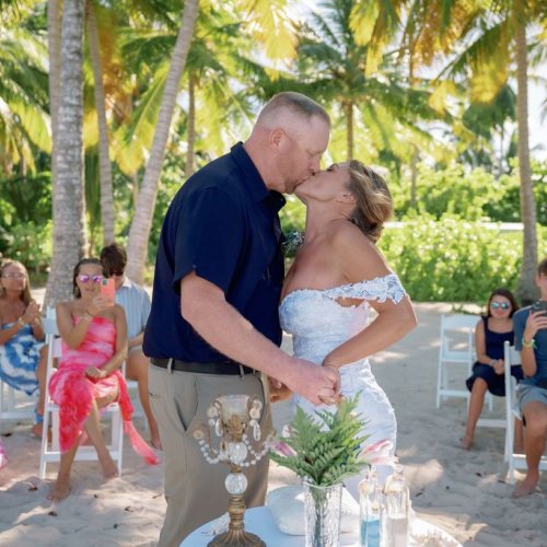 punta-cana-elopement-24