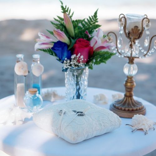 punta-cana-elopement-3