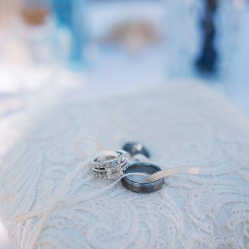 punta-cana-elopement-4