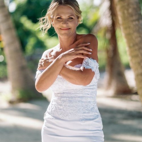 punta-cana-elopement-43