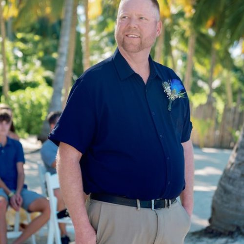 punta-cana-elopement-5