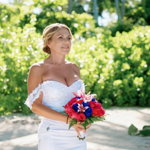 punta-cana-elopement-7