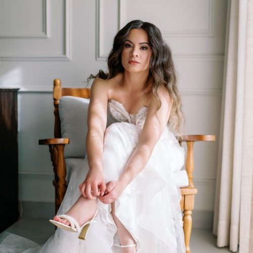 jarabacoa-wedding-10