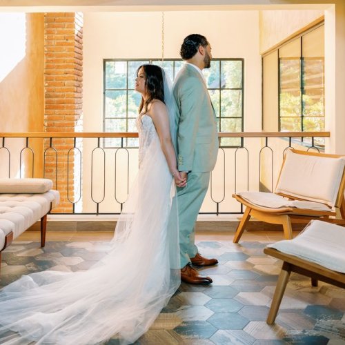 jarabacoa-wedding-16