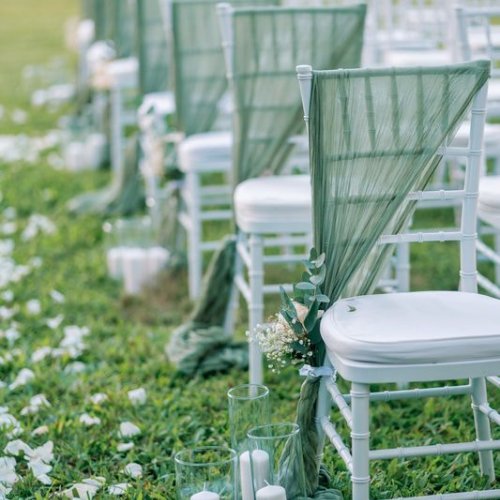 jarabacoa-wedding-20