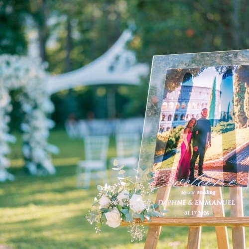 jarabacoa-wedding-21