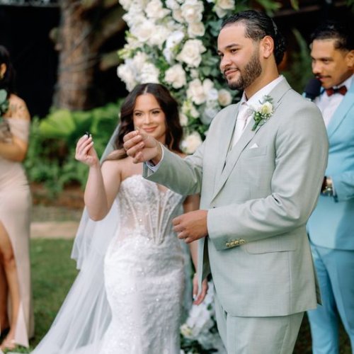 jarabacoa-wedding-30