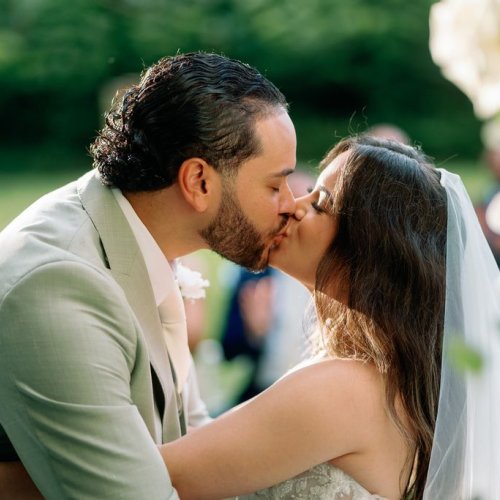 jarabacoa-wedding-34