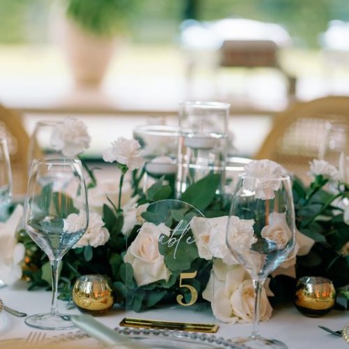 jarabacoa-wedding-37