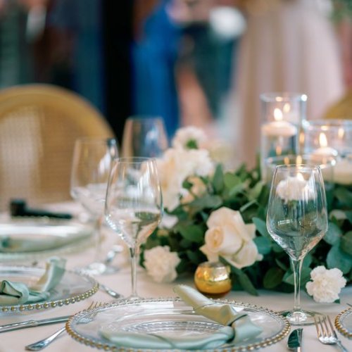 jarabacoa-wedding-40