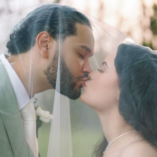 jarabacoa-wedding-52