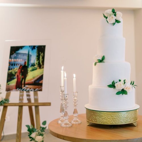 jarabacoa-wedding-53