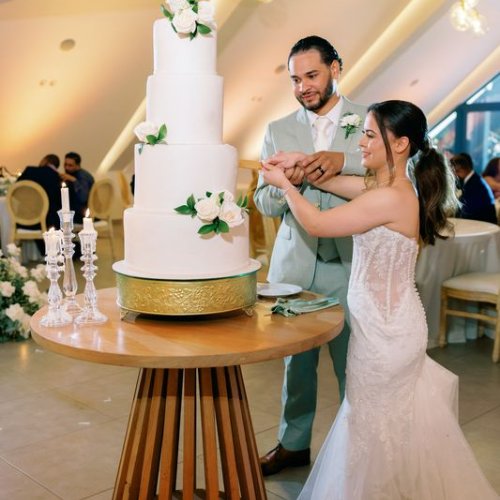 jarabacoa-wedding-59