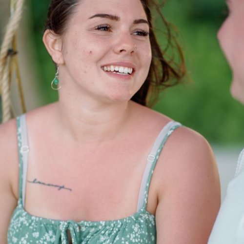 2026-01-21-nchstudio-100