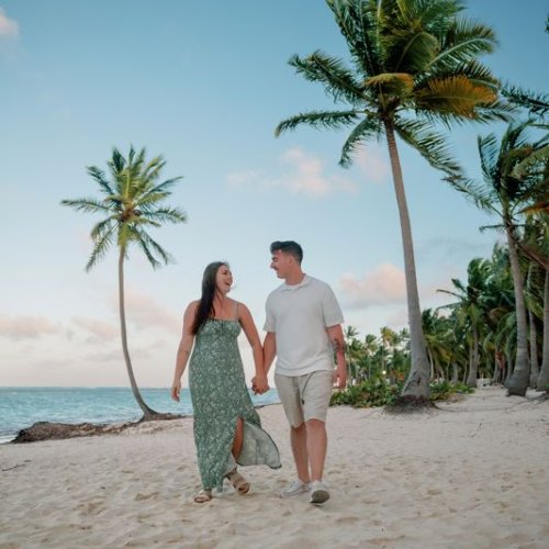 2026-01-21-nchstudio-104