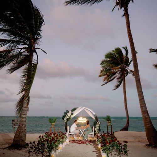 2026-01-21-nchstudio-105