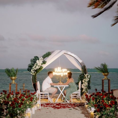 2026-01-21-nchstudio-106