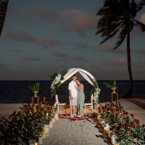 2026-01-21-nchstudio-107