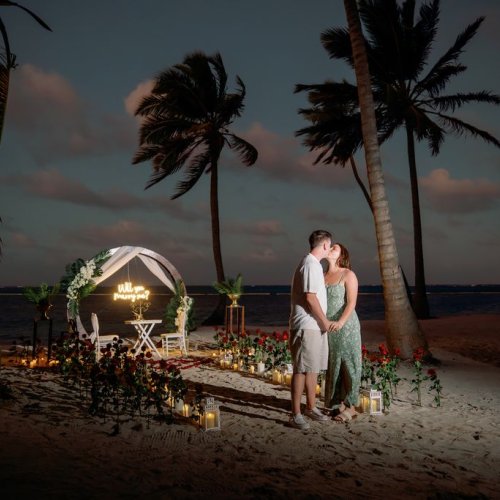 2026-01-21-nchstudio-111