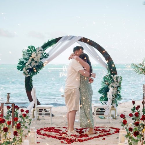 2026-01-21-nchstudio-18