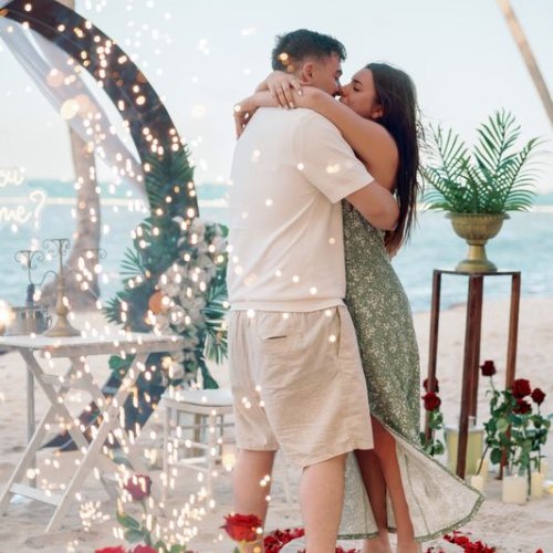 2026-01-21-nchstudio-22