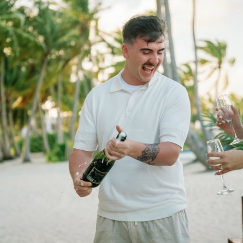 2026-01-21-nchstudio-33