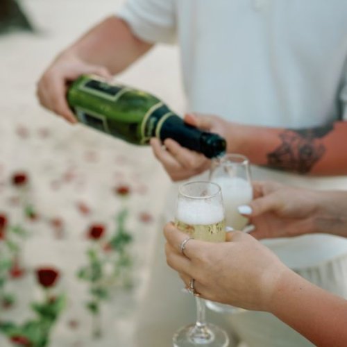 2026-01-21-nchstudio-35