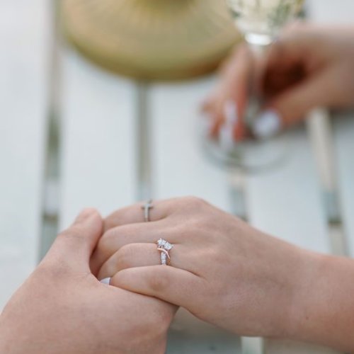 2026-01-21-nchstudio-42