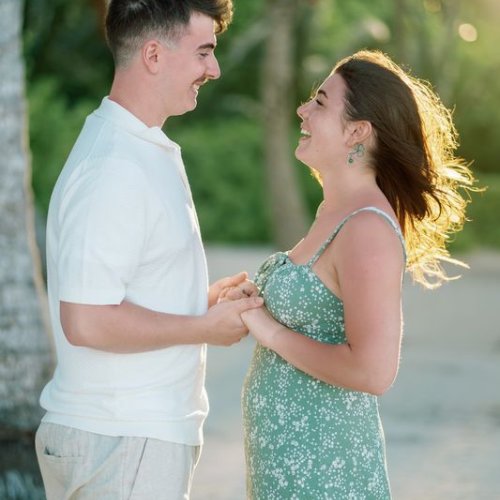 2026-01-21-nchstudio-45