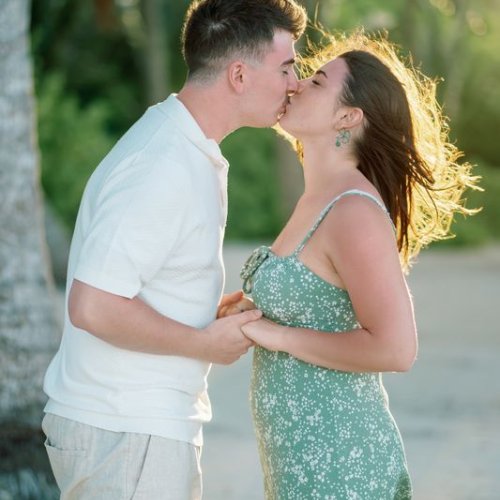 2026-01-21-nchstudio-46