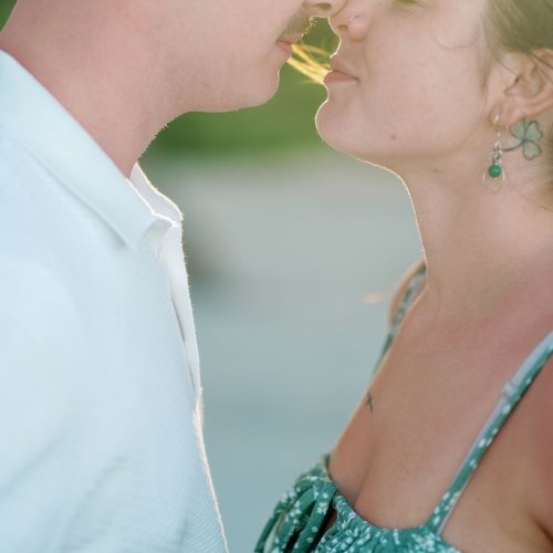 2026-01-21-nchstudio-47