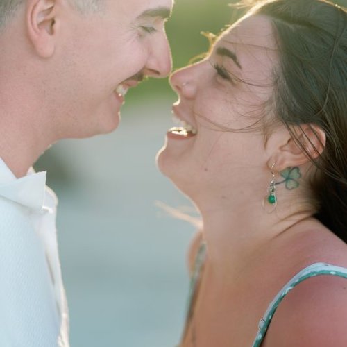 2026-01-21-nchstudio-48