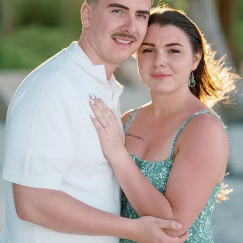 2026-01-21-nchstudio-51