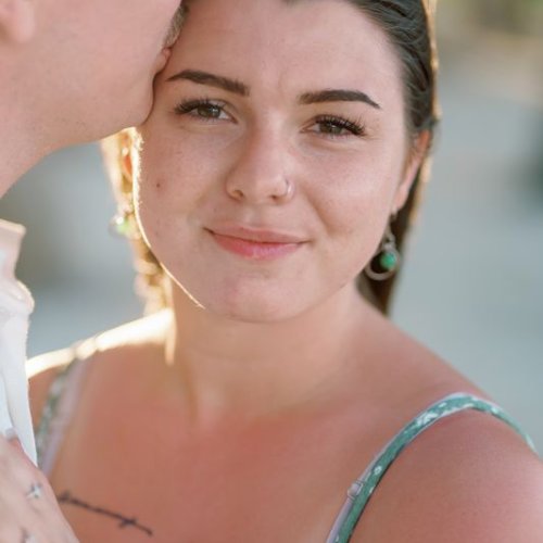 2026-01-21-nchstudio-53