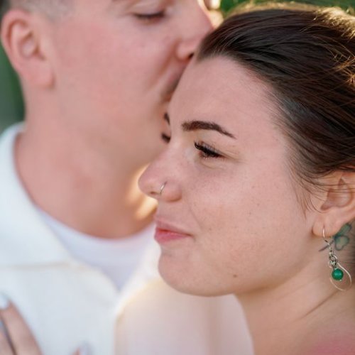 2026-01-21-nchstudio-54