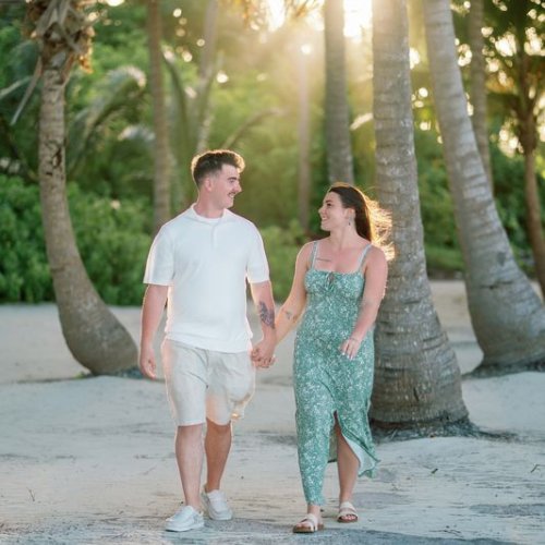 2026-01-21-nchstudio-58