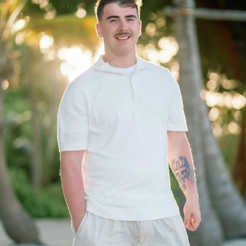 2026-01-21-nchstudio-65