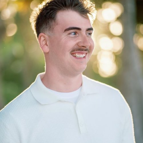 2026-01-21-nchstudio-67