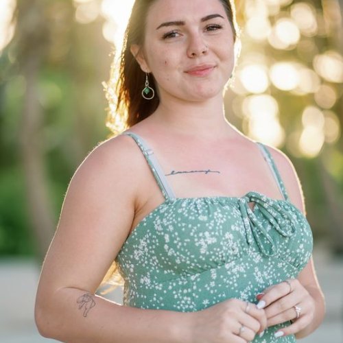 2026-01-21-nchstudio-71