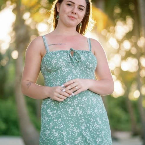 2026-01-21-nchstudio-72