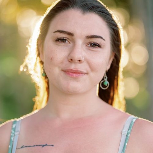 2026-01-21-nchstudio-76