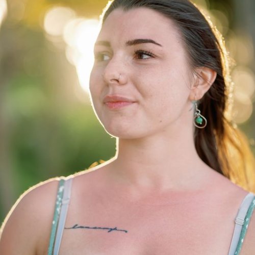 2026-01-21-nchstudio-77