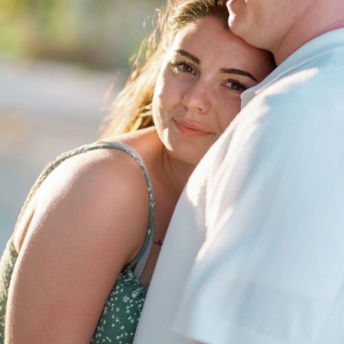 2026-01-21-nchstudio-80