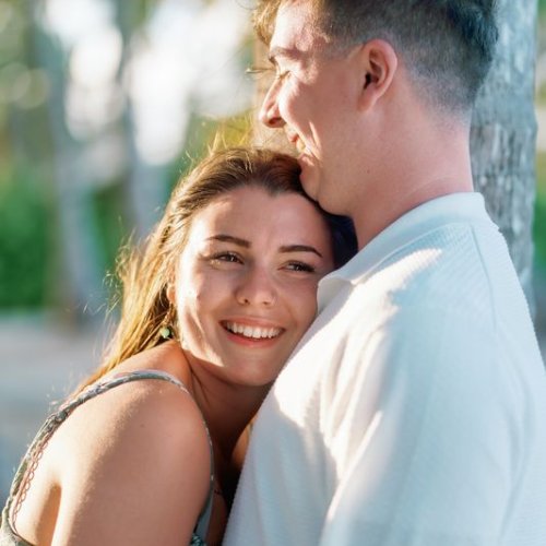 2026-01-21-nchstudio-81