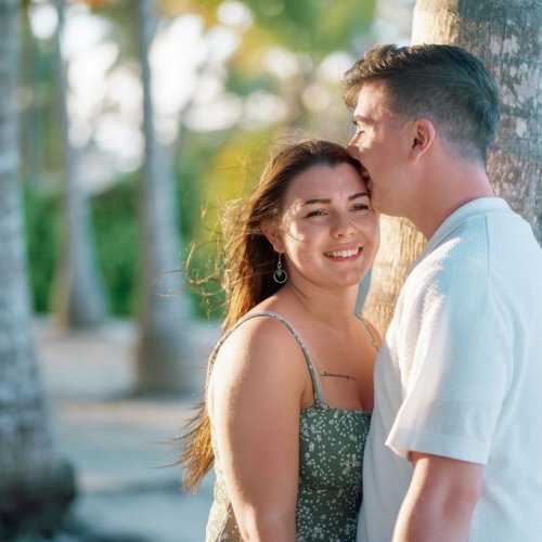 2026-01-21-nchstudio-83