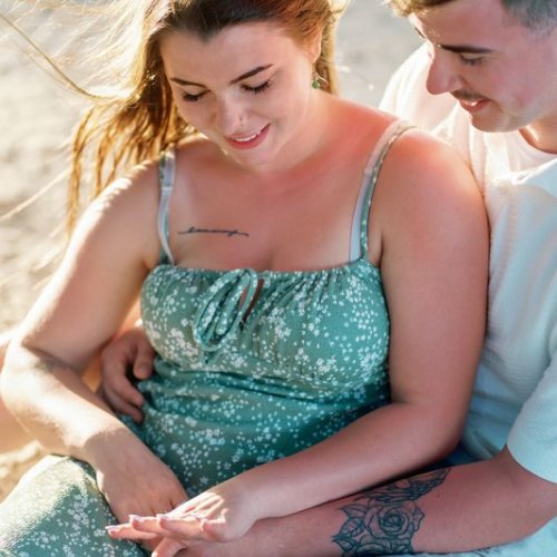 2026-01-21-nchstudio-86