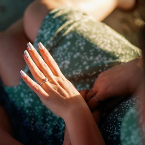 2026-01-21-nchstudio-87